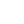 邢台保洁网