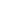 邢台保洁网